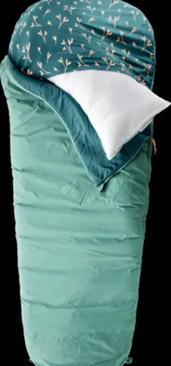 Kinder Deuter Overnite