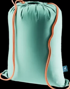 Kinder Deuter Overnite