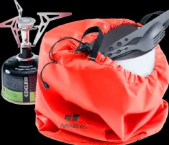 Deuter Pack Sack 5