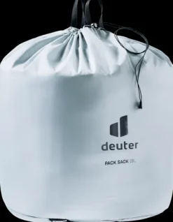 Deuter Pack Sack 18