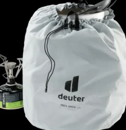 Deuter Pack Sack 18