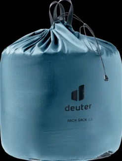 Deuter Pack Sack 10