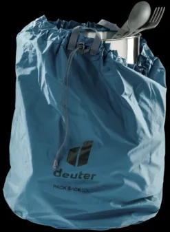 Deuter Pack Sack 10
