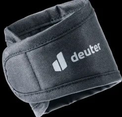 Deuter Pants Protector