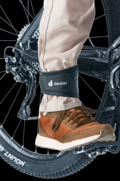 Deuter Pants Protector