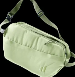 Deuter Passway 4+1