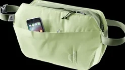 Deuter Passway 4+1