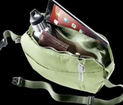 Deuter Passway 4+1