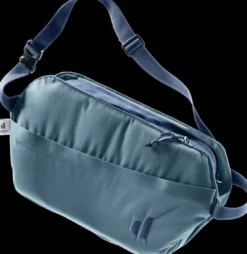 Deuter Passway 4+1