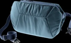 Deuter Passway 4+1