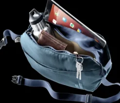 Deuter Passway 4+1