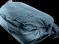Deuter Passway 4+1