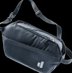 Deuter Passway 4+1