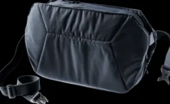 Deuter Passway 4+1