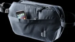 Deuter Passway 4+1
