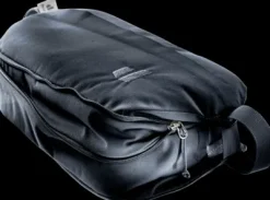 Deuter Passway 4+1