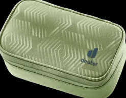 Deuter Pencil Case