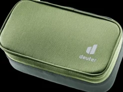 Deuter Pencil Case