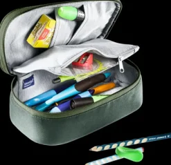 Deuter Pencil Case