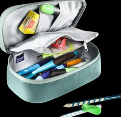Deuter Pencil Case