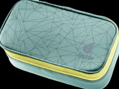 Deuter Pencil Case
