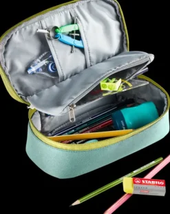 Deuter Pencil Case