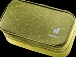 Deuter Pencil Case