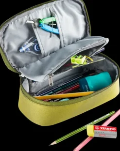 Deuter Pencil Case