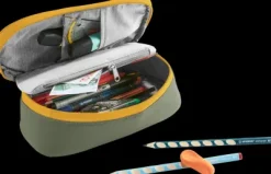Deuter Pencil Case