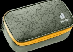 Deuter Pencil Case