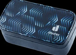 Deuter Pencil Case