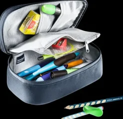 Deuter Pencil Case