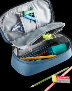 Deuter Pencil Case
