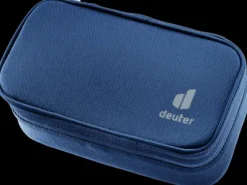 Deuter Pencil Case