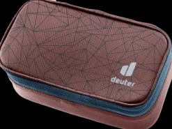 Deuter Pencil Case