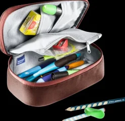 Deuter Pencil Case