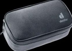Deuter Pencil Case