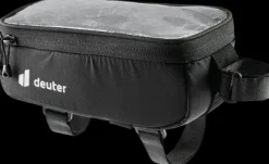 Deuter Phone Bag 0.7