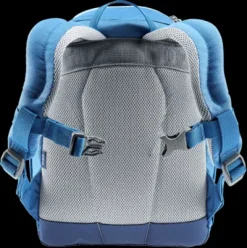 Kinder Deuter Pico