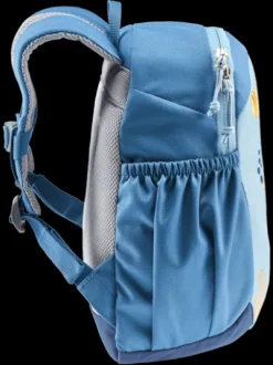 Kinder Deuter Pico