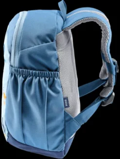 Kinder Deuter Pico