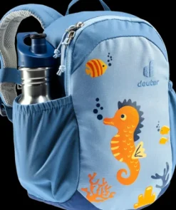 Kinder Deuter Pico
