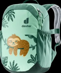 Kinder Deuter Pico