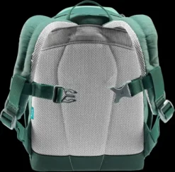 Kinder Deuter Pico