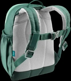 Kinder Deuter Pico