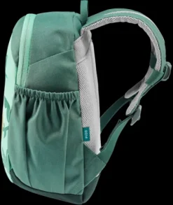 Kinder Deuter Pico