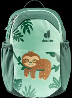 Kinder Deuter Pico