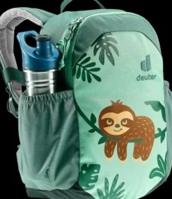 Kinder Deuter Pico