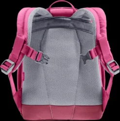 Kinder Deuter Pico