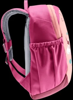 Kinder Deuter Pico